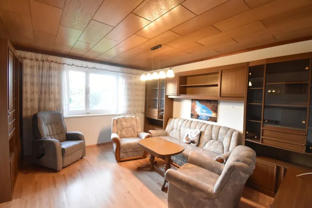 4-Zimmer-Haus kaufen in Baden – 130 m², € 450.000 – Bild 2 von 36