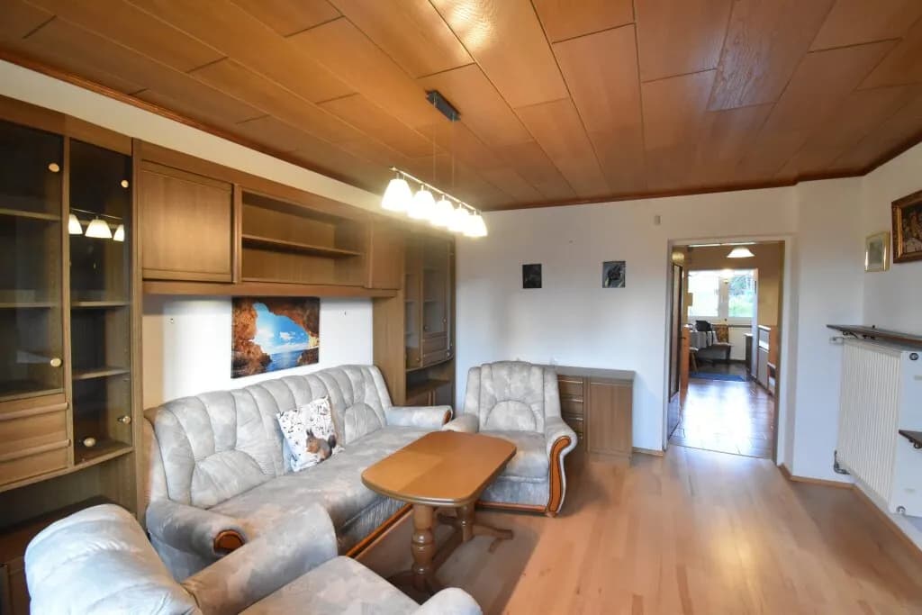 4-Zimmer-Haus kaufen in Baden – 130 m², € 450.000 – Bild 3 von 36