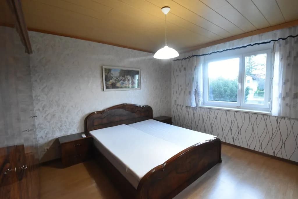 4-Zimmer-Haus kaufen in Baden – 130 m², € 450.000 – Bild 4 von 36