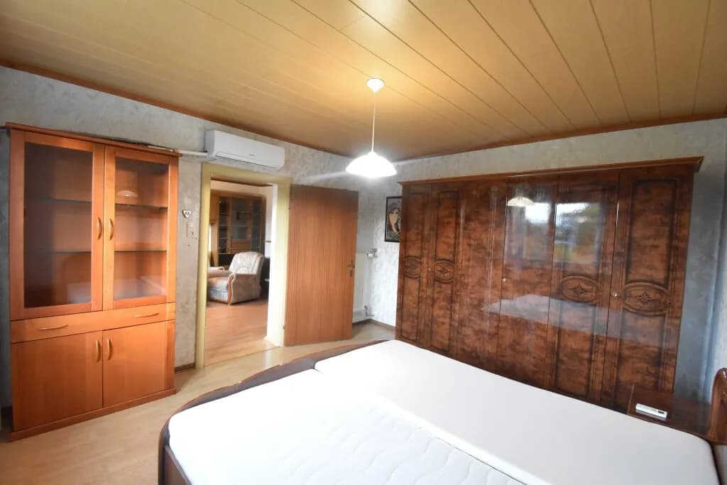 4-Zimmer-Haus kaufen in Baden – 130 m², € 450.000 – Bild 5 von 36