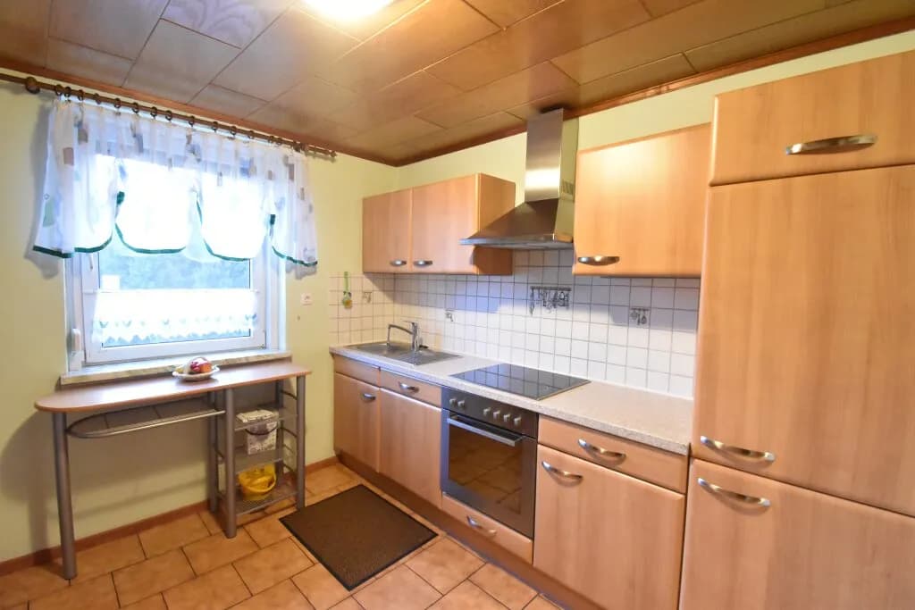 4-Zimmer-Haus kaufen in Baden – 130 m², € 450.000 – Bild 7 von 36