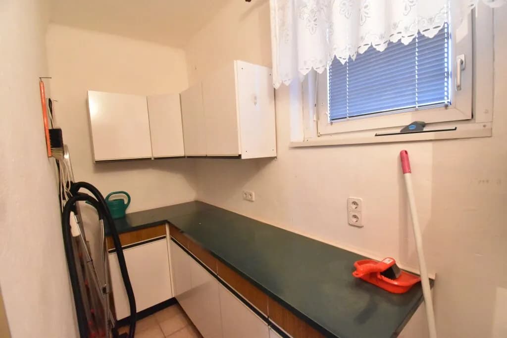 4-Zimmer-Haus kaufen in Baden – 130 m², € 450.000 – Bild 8 von 36