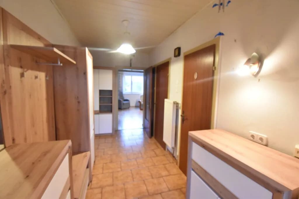 4-Zimmer-Haus kaufen in Baden – 130 m², € 450.000 – Bild 11 von 36