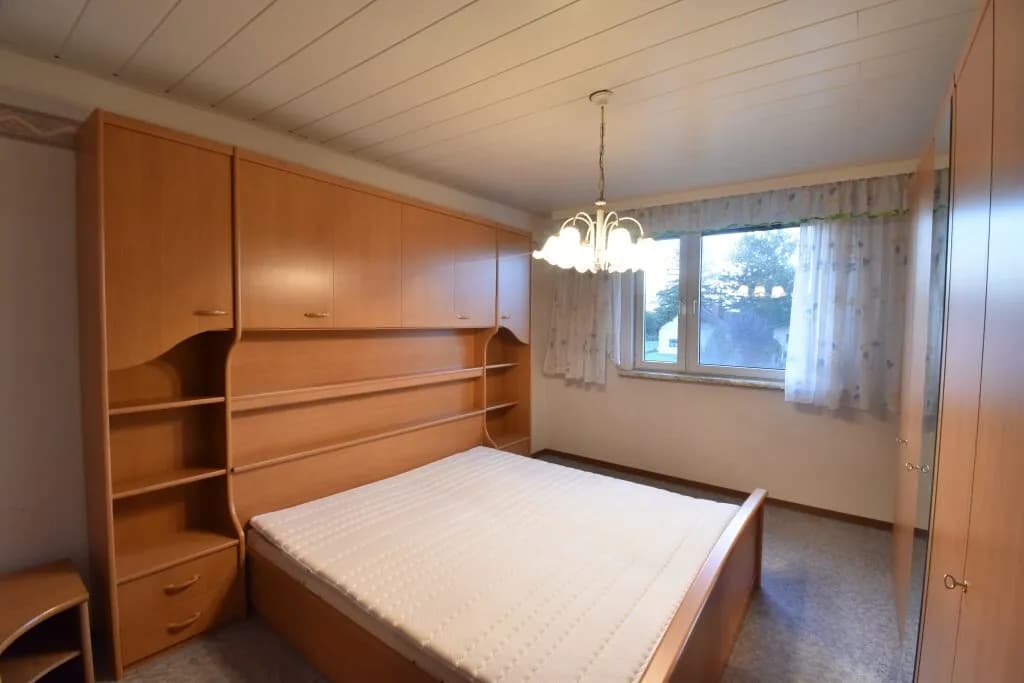 4-Zimmer-Haus kaufen in Baden – 130 m², € 450.000 – Bild 12 von 36