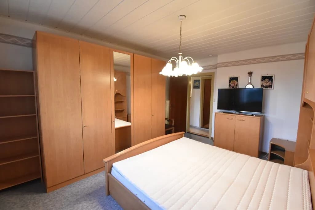 4-Zimmer-Haus kaufen in Baden – 130 m², € 450.000 – Bild 13 von 36