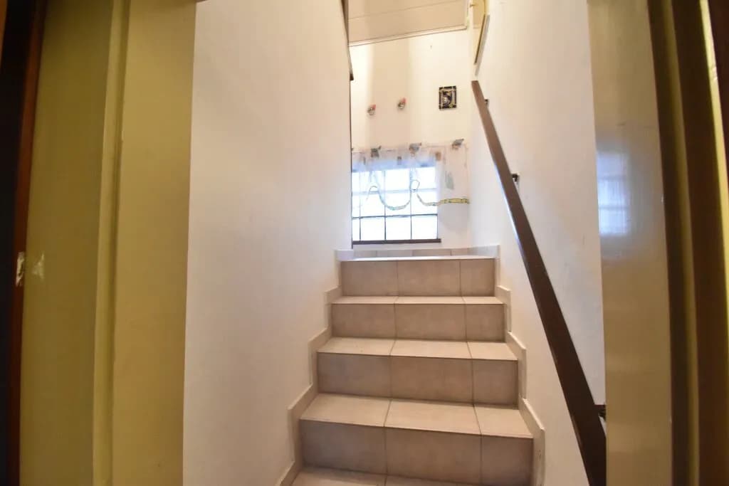 4-Zimmer-Haus kaufen in Baden – 130 m², € 450.000 – Bild 14 von 36
