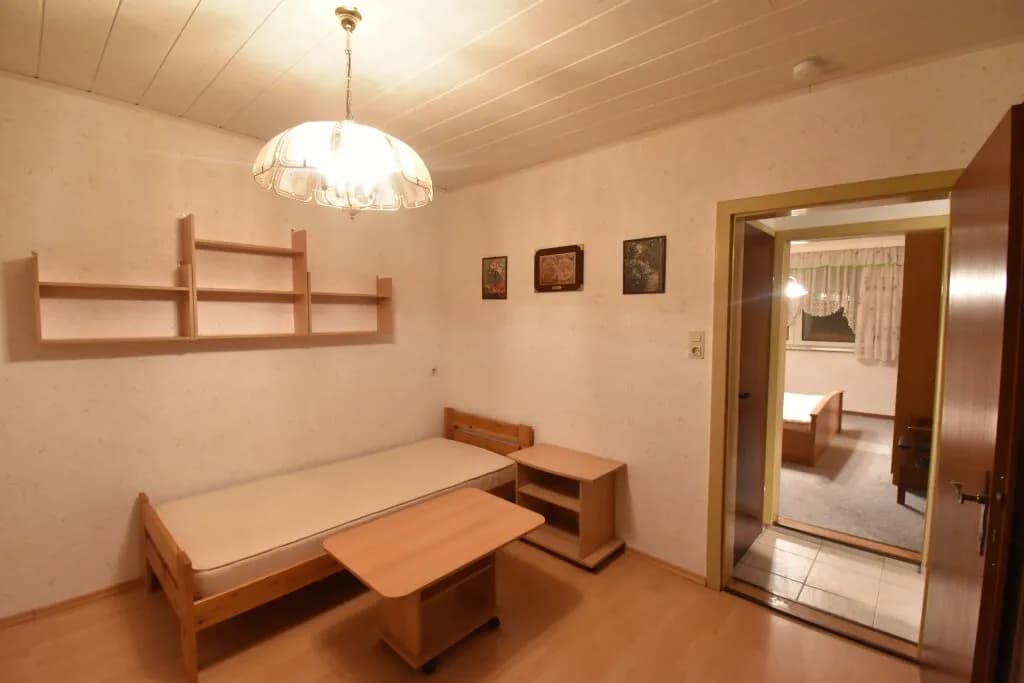 4-Zimmer-Haus kaufen in Baden – 130 m², € 450.000 – Bild 15 von 36