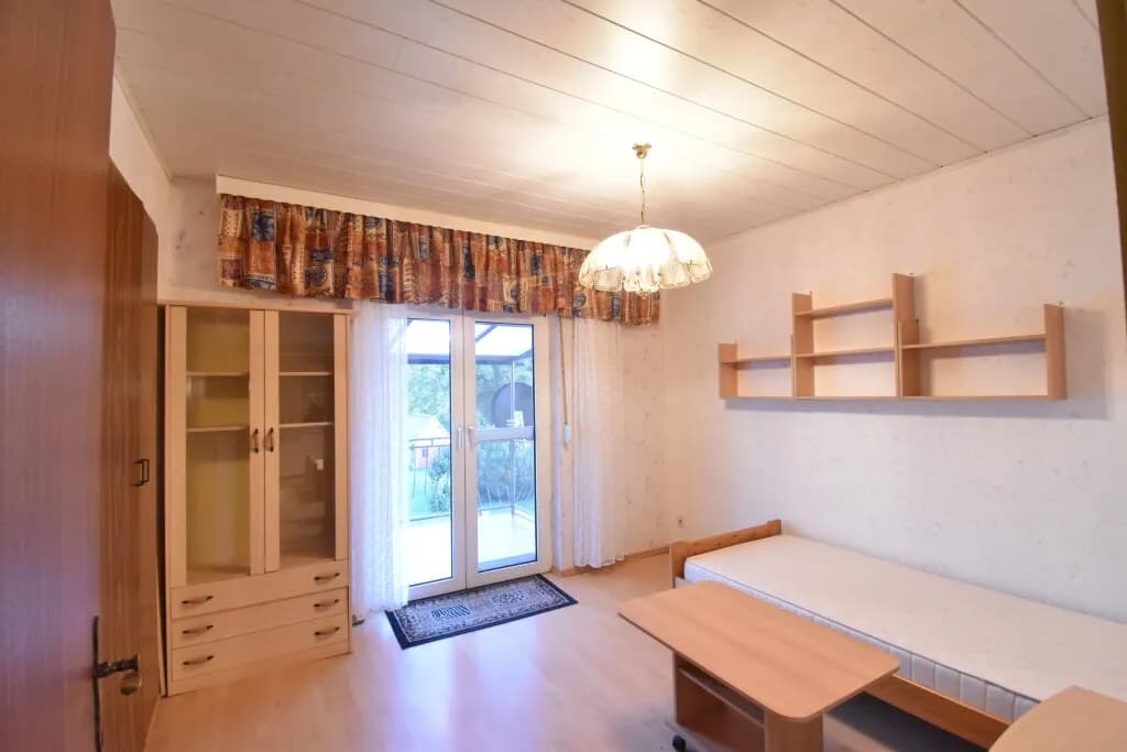 4-Zimmer-Haus kaufen in Baden – 130 m², € 450.000 – Bild 16 von 36