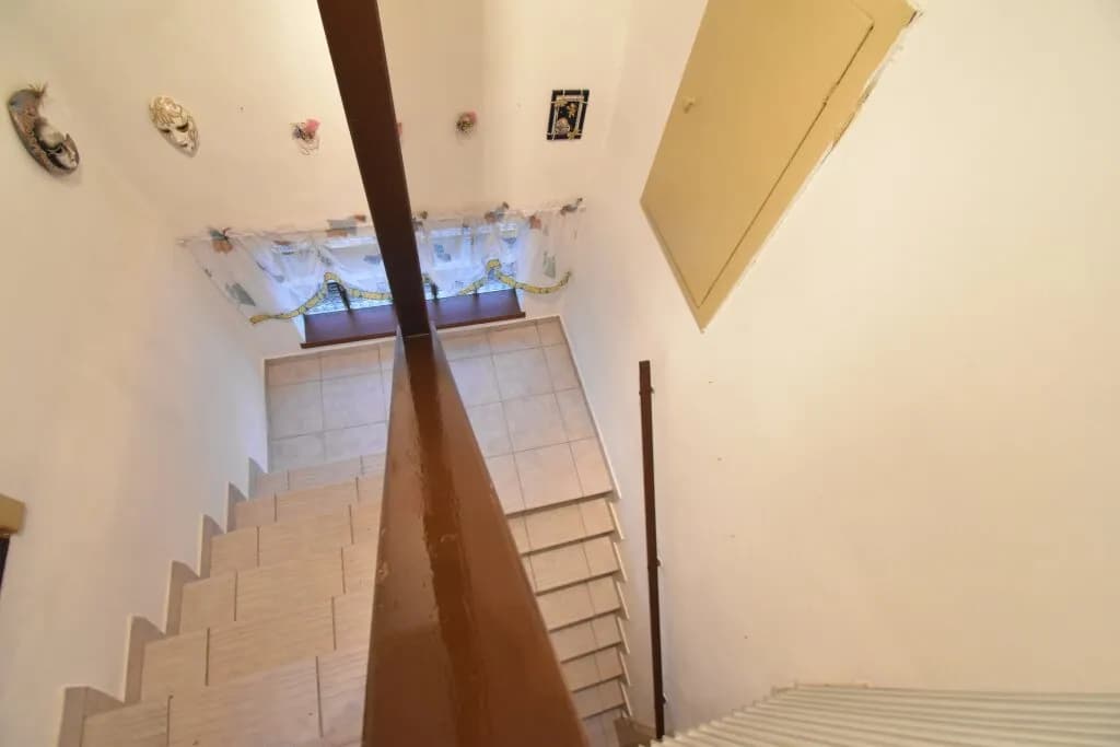 4-Zimmer-Haus kaufen in Baden – 130 m², € 450.000 – Bild 20 von 36
