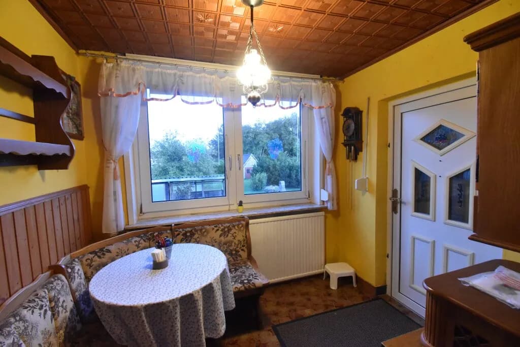 4-Zimmer-Haus kaufen in Baden – 130 m², € 450.000 – Bild 21 von 36