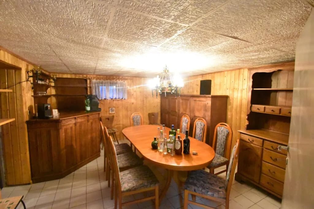 4-Zimmer-Haus kaufen in Baden – 130 m², € 450.000 – Bild 22 von 36