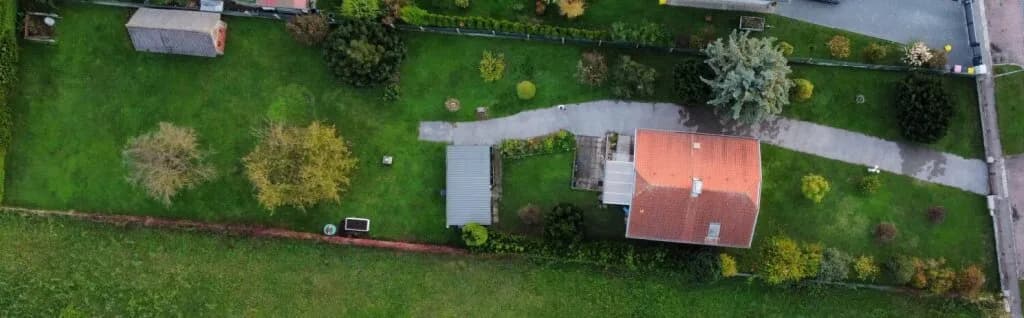 4-Zimmer-Haus kaufen in Baden – 130 m², € 450.000 – Bild 28 von 36