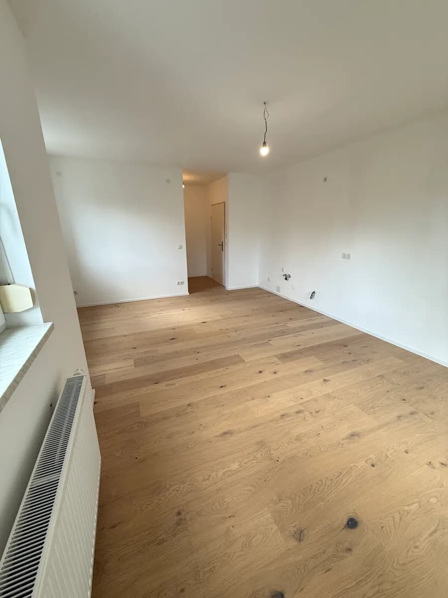 1-Zimmer-Wohnung kaufen in Graz – 31 m², € 149.900 – Bild 3 von 7