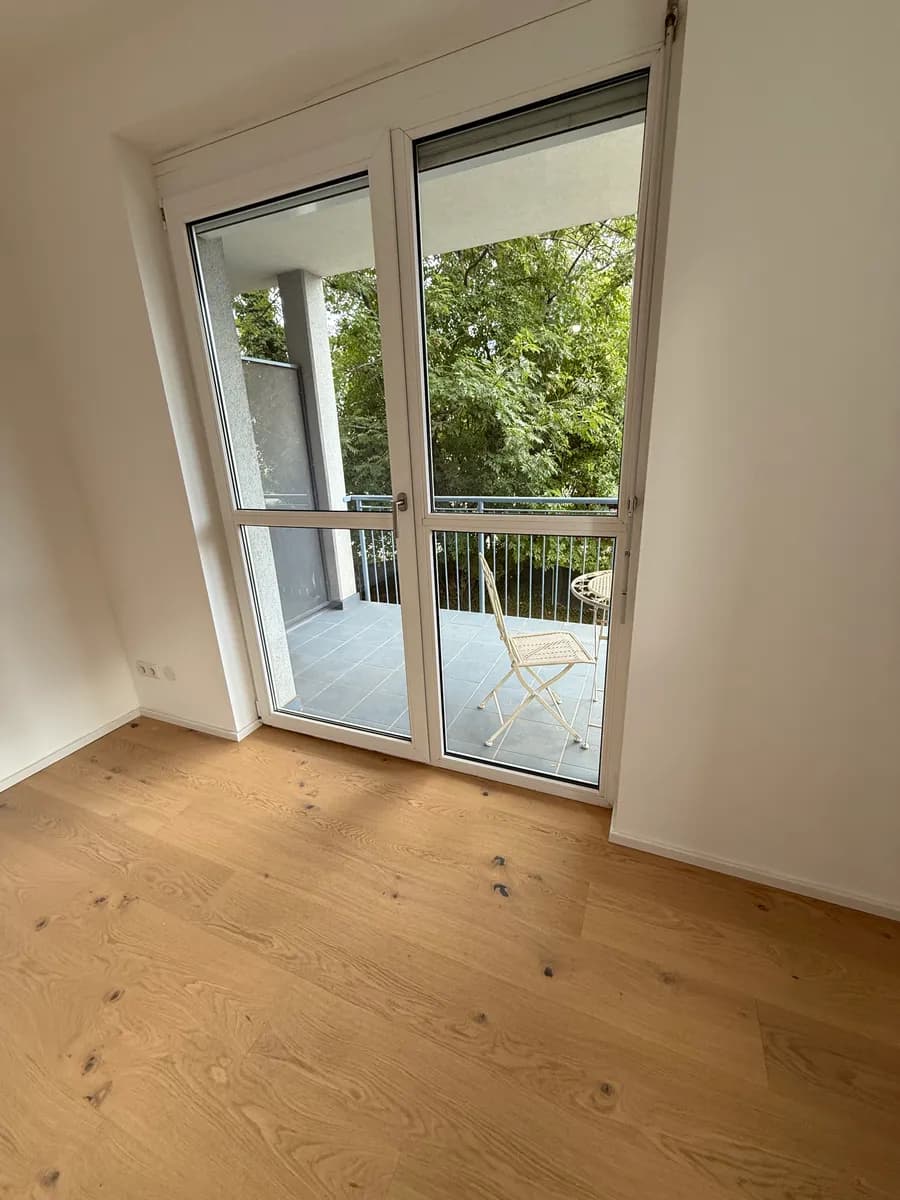 1-Zimmer-Wohnung kaufen in Graz – 31 m², € 149.900 – Bild 6 von 7