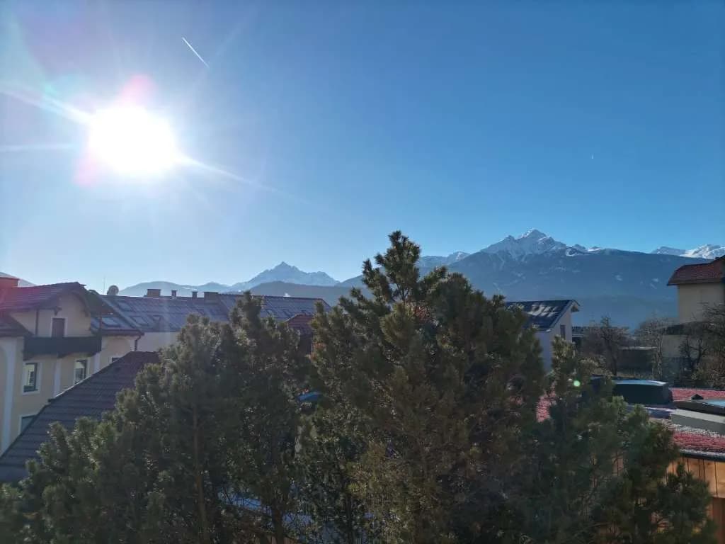 2-Zimmer-Wohnung kaufen in Innsbruck – 81 m², € 475.000 – Bild 1 von 13