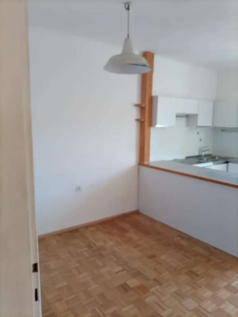 2-Zimmer-Wohnung kaufen in Innsbruck – 81 m², € 475.000 – Bild 2 von 13