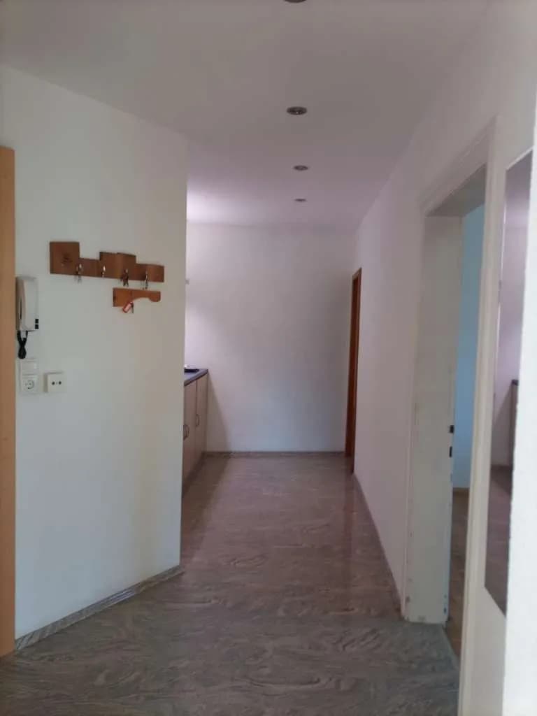 2-Zimmer-Wohnung kaufen in Innsbruck – 81 m², € 475.000 – Bild 3 von 13