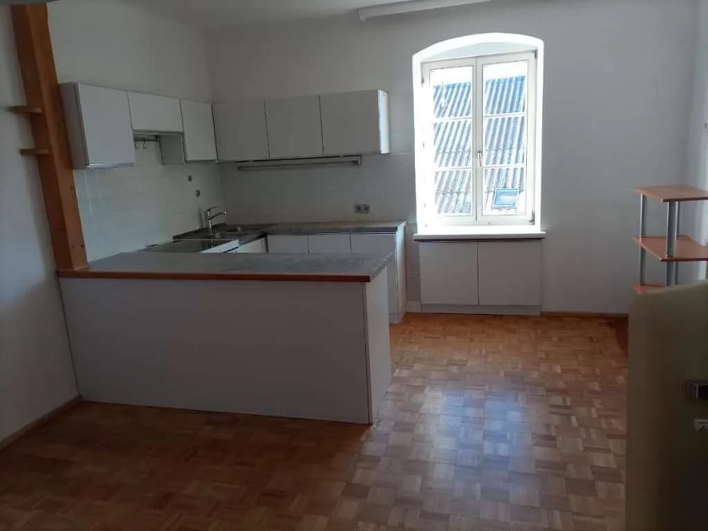 2-Zimmer-Wohnung kaufen in Innsbruck – 81 m², € 475.000 – Bild 4 von 13