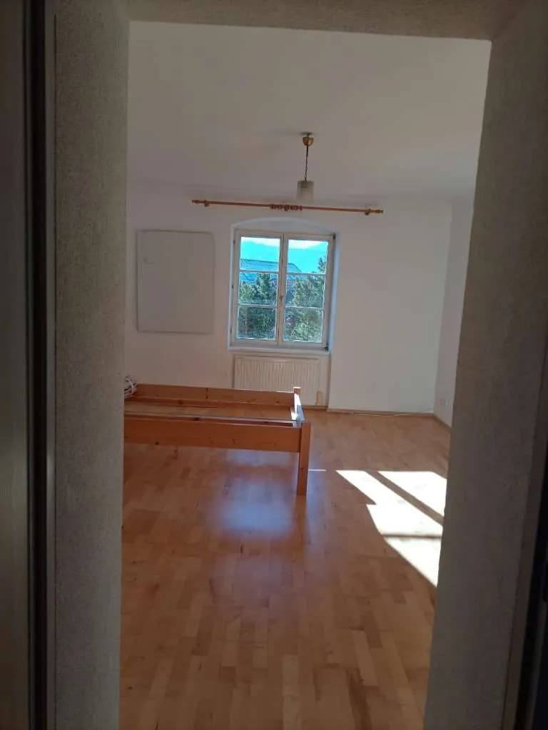 2-Zimmer-Wohnung kaufen in Innsbruck – 81 m², € 475.000 – Bild 5 von 13