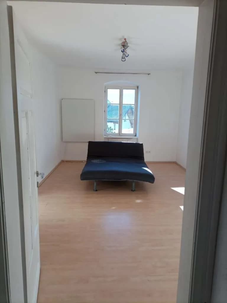 2-Zimmer-Wohnung kaufen in Innsbruck – 81 m², € 475.000 – Bild 6 von 13