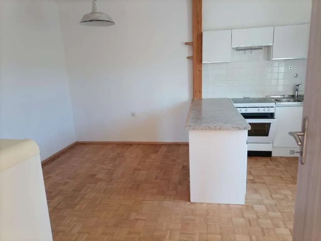 2-Zimmer-Wohnung kaufen in Innsbruck – 81 m², € 475.000 – Bild 7 von 13