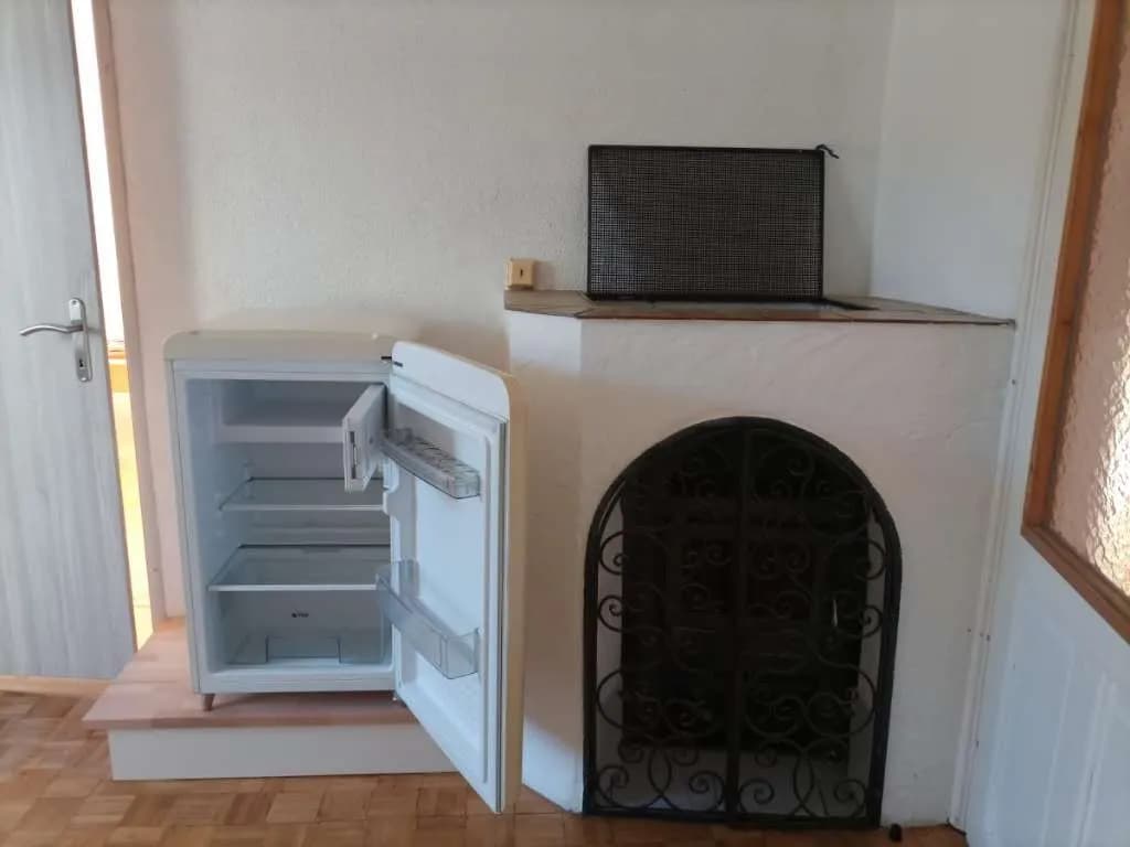 2-Zimmer-Wohnung kaufen in Innsbruck – 81 m², € 475.000 – Bild 8 von 13