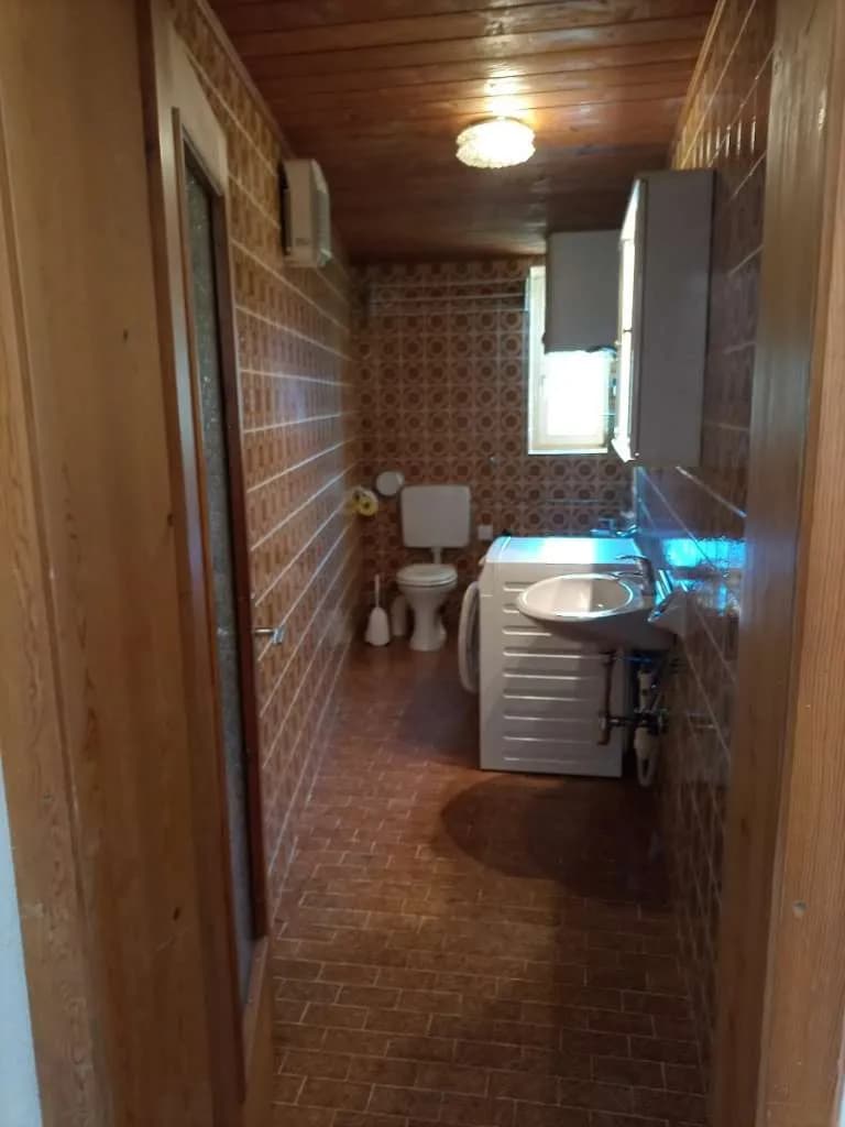 2-Zimmer-Wohnung kaufen in Innsbruck – 81 m², € 475.000 – Bild 9 von 13