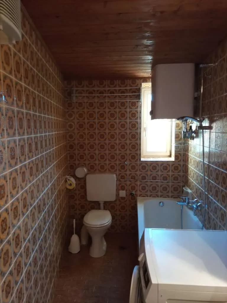 2-Zimmer-Wohnung kaufen in Innsbruck – 81 m², € 475.000 – Bild 10 von 13