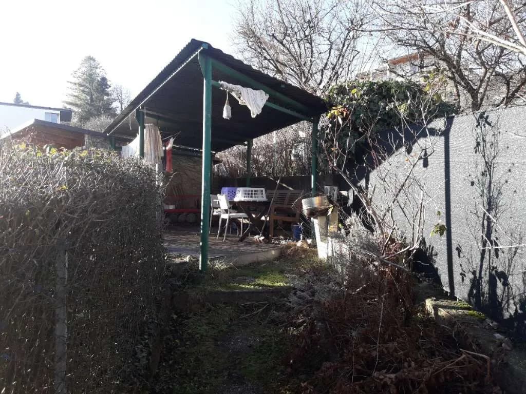 2-Zimmer-Wohnung kaufen in Innsbruck – 81 m², € 475.000 – Bild 12 von 13