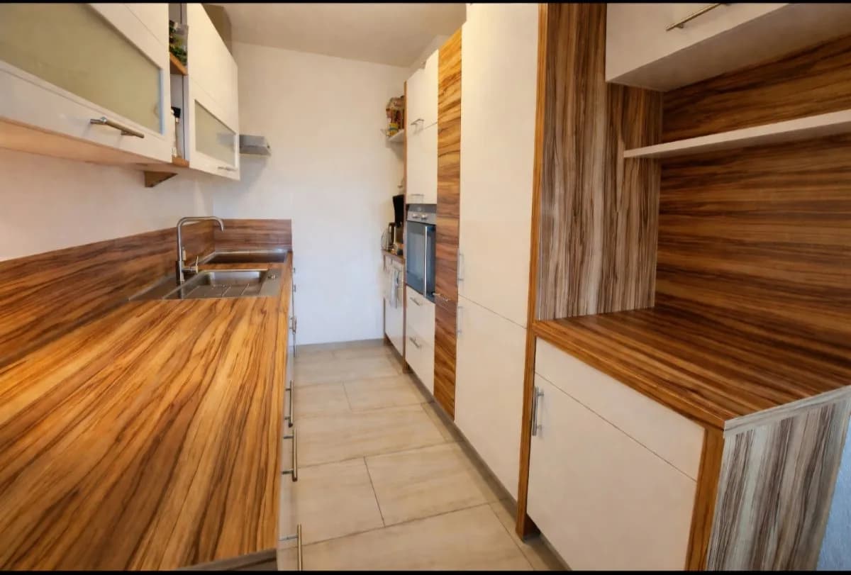 3-Zimmer-Wohnung kaufen in Salzburg-Umgebung – 82 m², € 428.000 – Bild 4 von 9