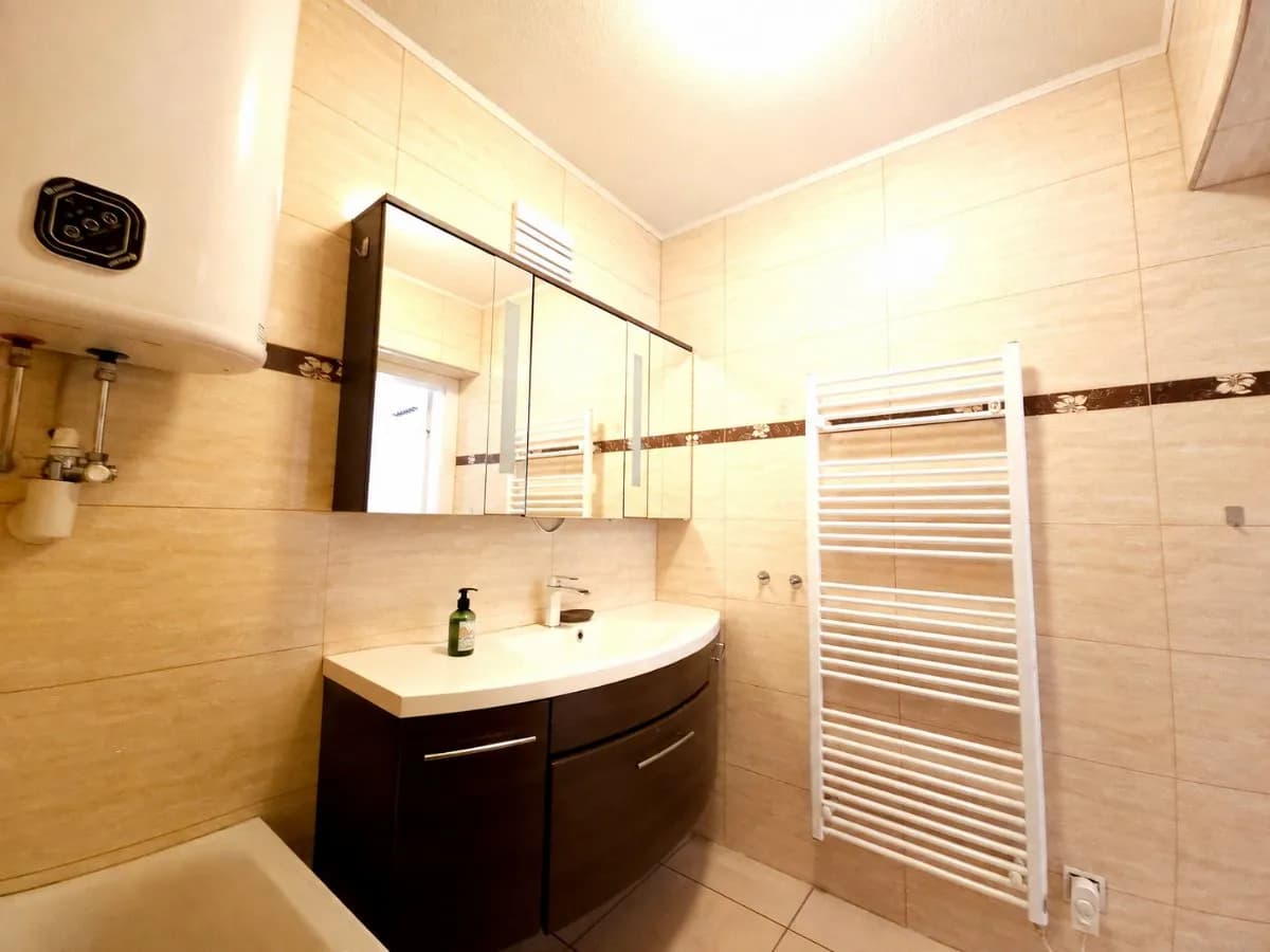 3-Zimmer-Wohnung kaufen in Salzburg-Umgebung – 82 m², € 428.000 – Bild 5 von 9