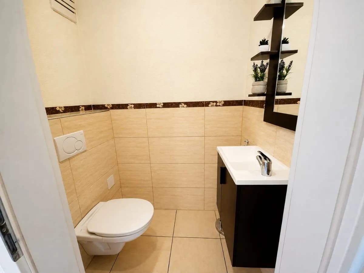 3-Zimmer-Wohnung kaufen in Salzburg-Umgebung – 82 m², € 428.000 – Bild 6 von 9