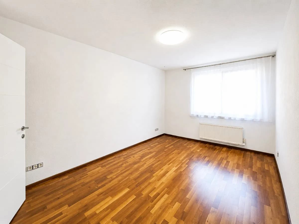3-Zimmer-Wohnung kaufen in Salzburg-Umgebung – 82 m², € 428.000 – Bild 7 von 9