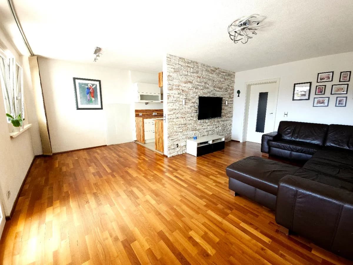 3-Zimmer-Wohnung kaufen in Salzburg-Umgebung – 82 m², € 428.000 – Bild 8 von 9
