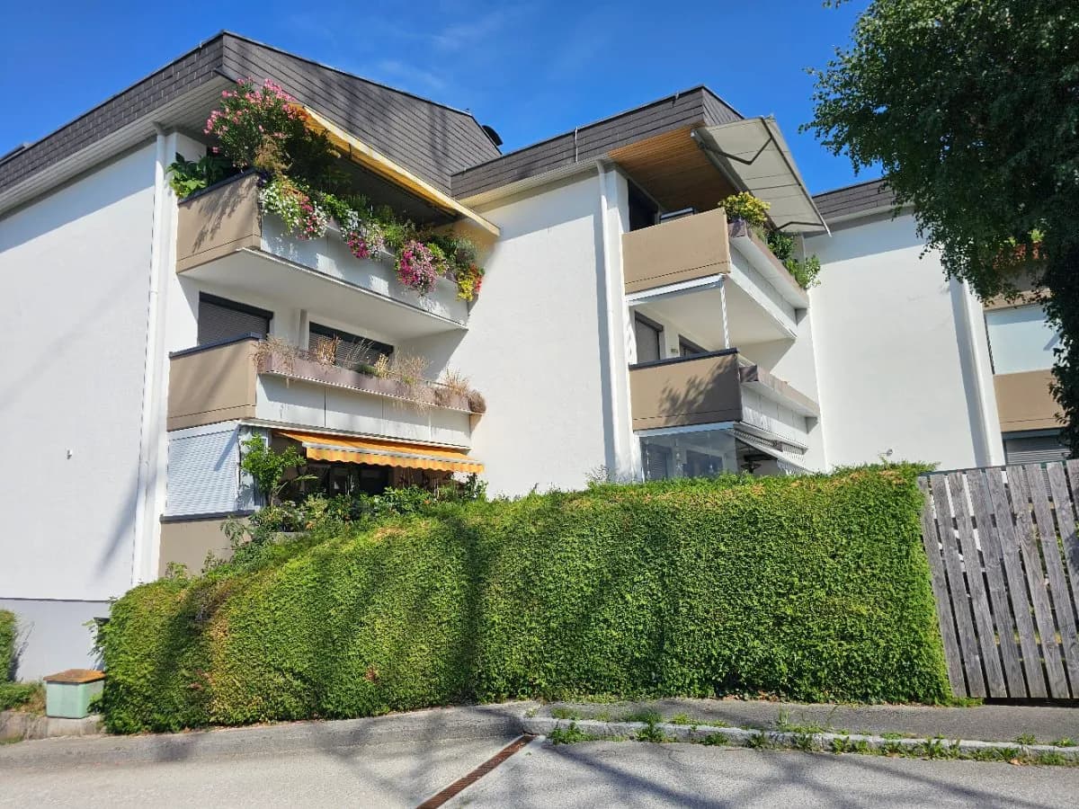 3-Zimmer-Wohnung kaufen in Salzburg-Umgebung – 82 m², € 428.000 – Bild 9 von 9
