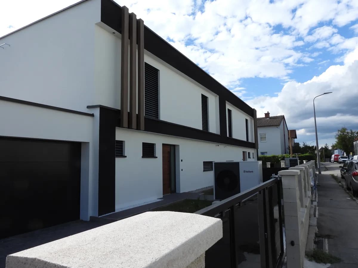 4-Zimmer-Haus kaufen in Linz Land – 125 m², € 630.000 – Bild 1 von 18