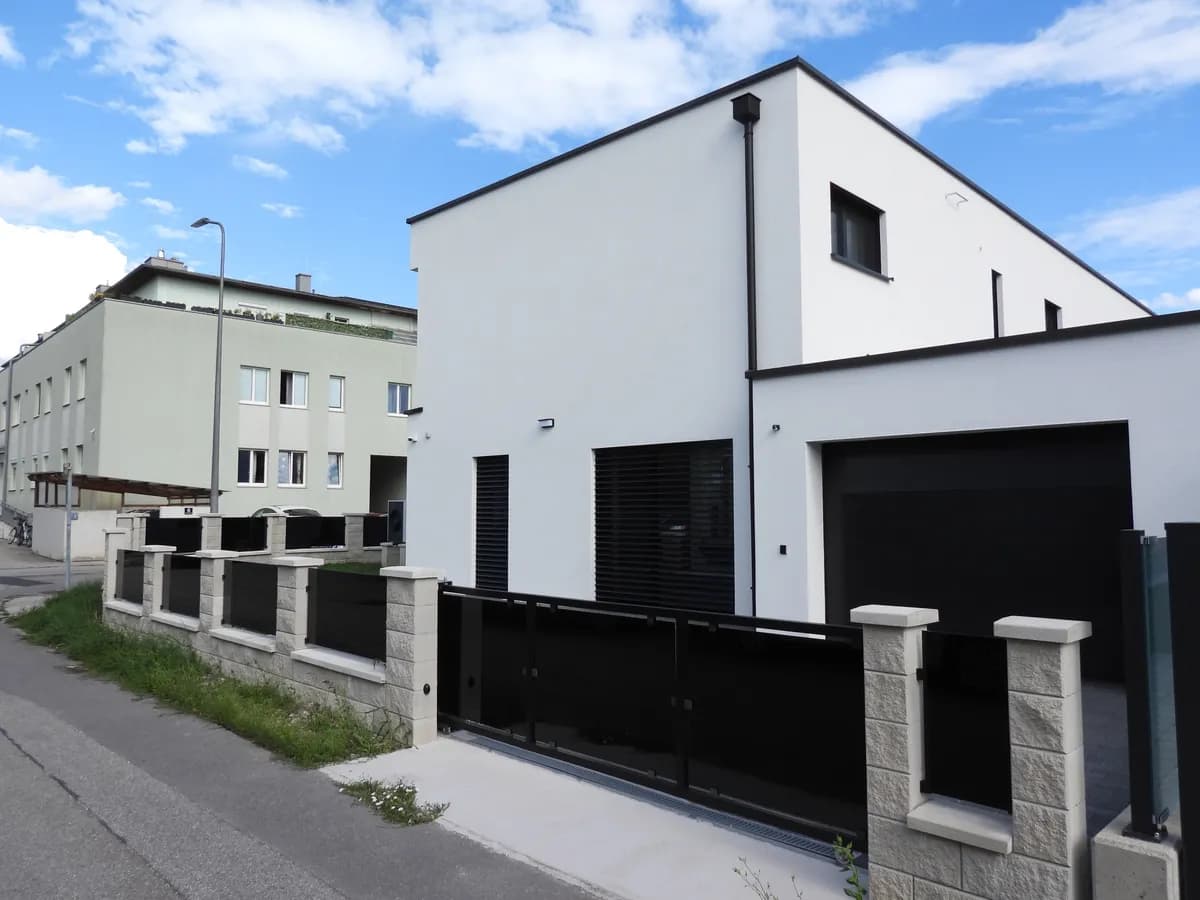 4-Zimmer-Haus kaufen in Linz Land – 125 m², € 630.000 – Bild 2 von 18