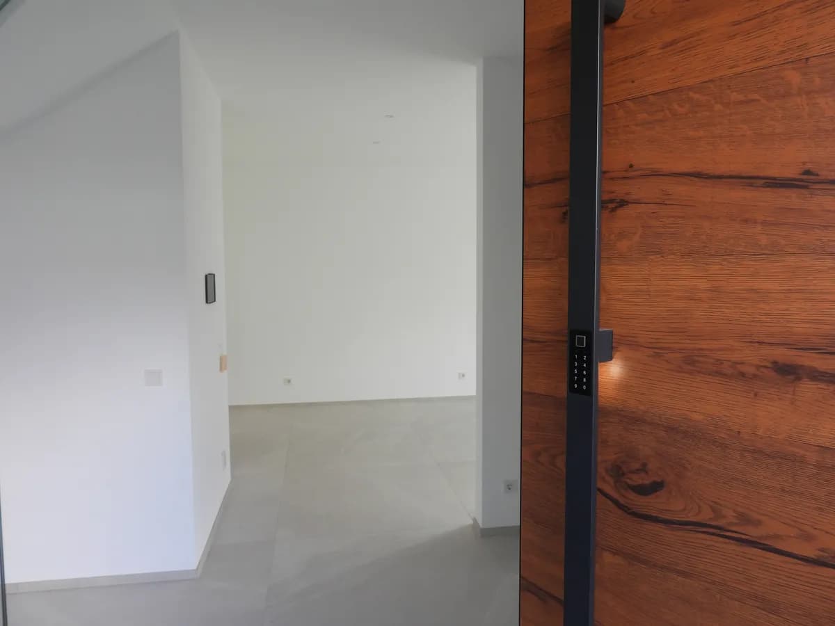4-Zimmer-Haus kaufen in Linz Land – 125 m², € 630.000 – Bild 3 von 18