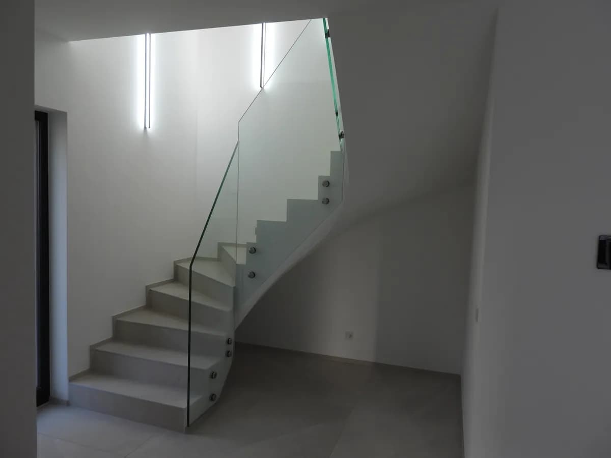 4-Zimmer-Haus kaufen in Linz Land – 125 m², € 630.000 – Bild 4 von 18