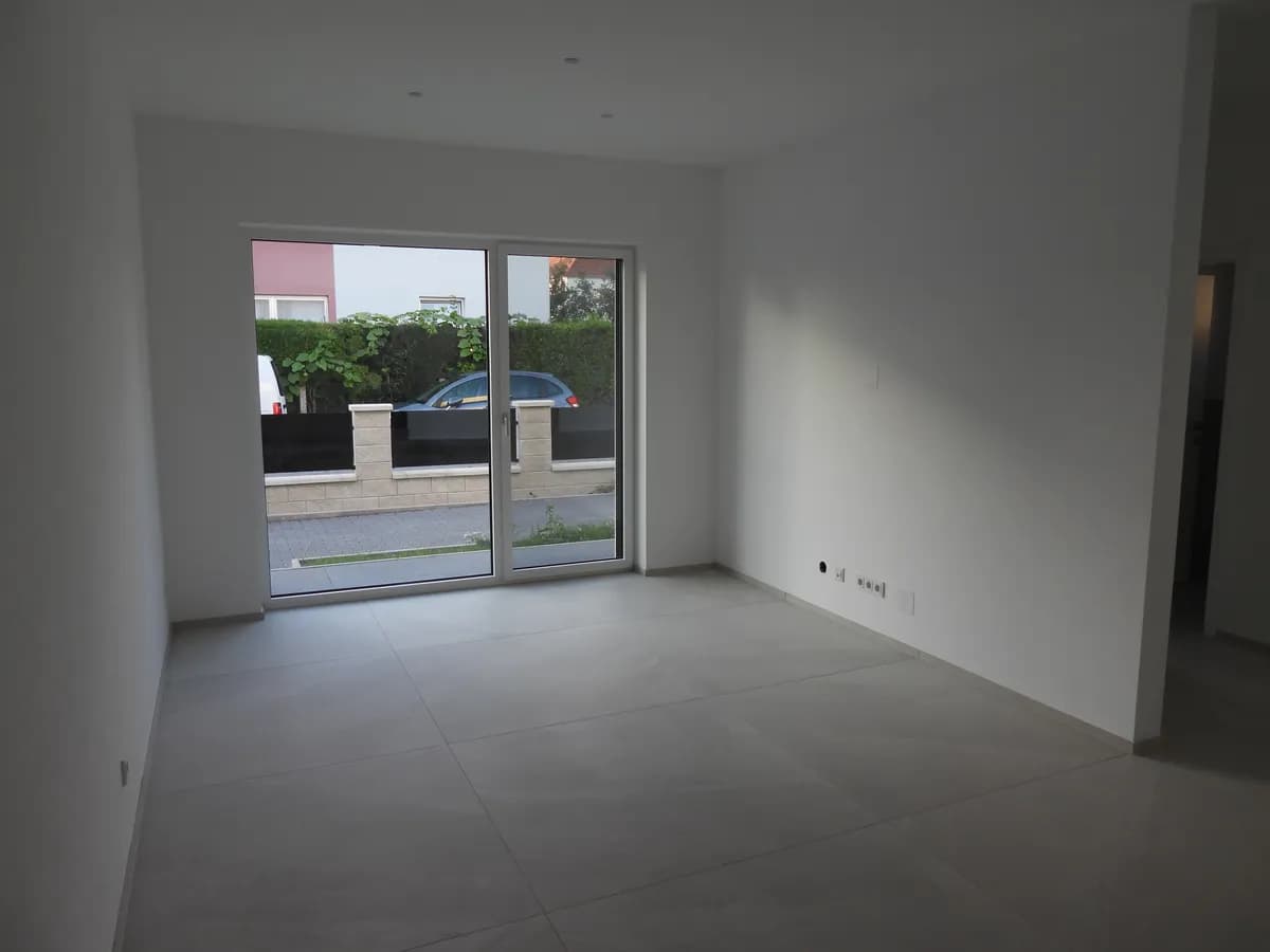 4-Zimmer-Haus kaufen in Linz Land – 125 m², € 630.000 – Bild 5 von 18