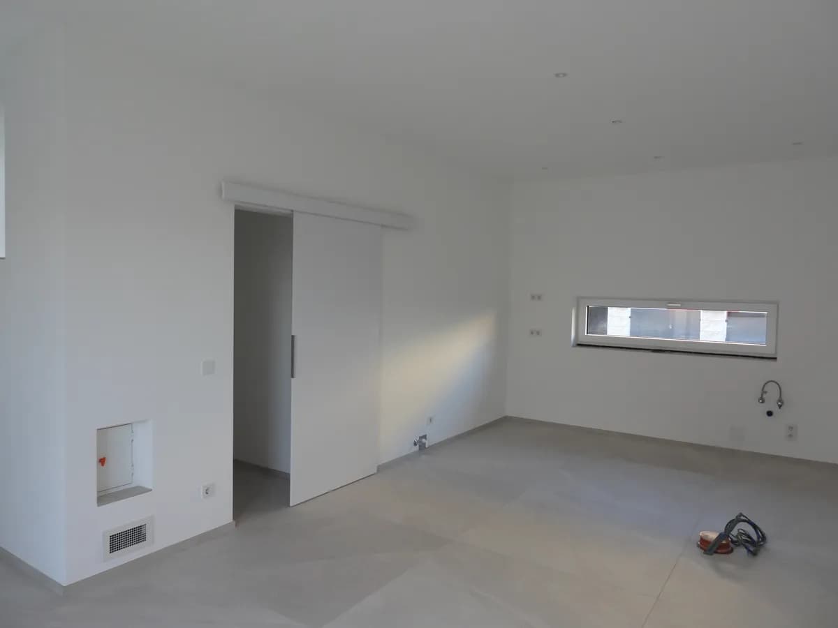 4-Zimmer-Haus kaufen in Linz Land – 125 m², € 630.000 – Bild 6 von 18