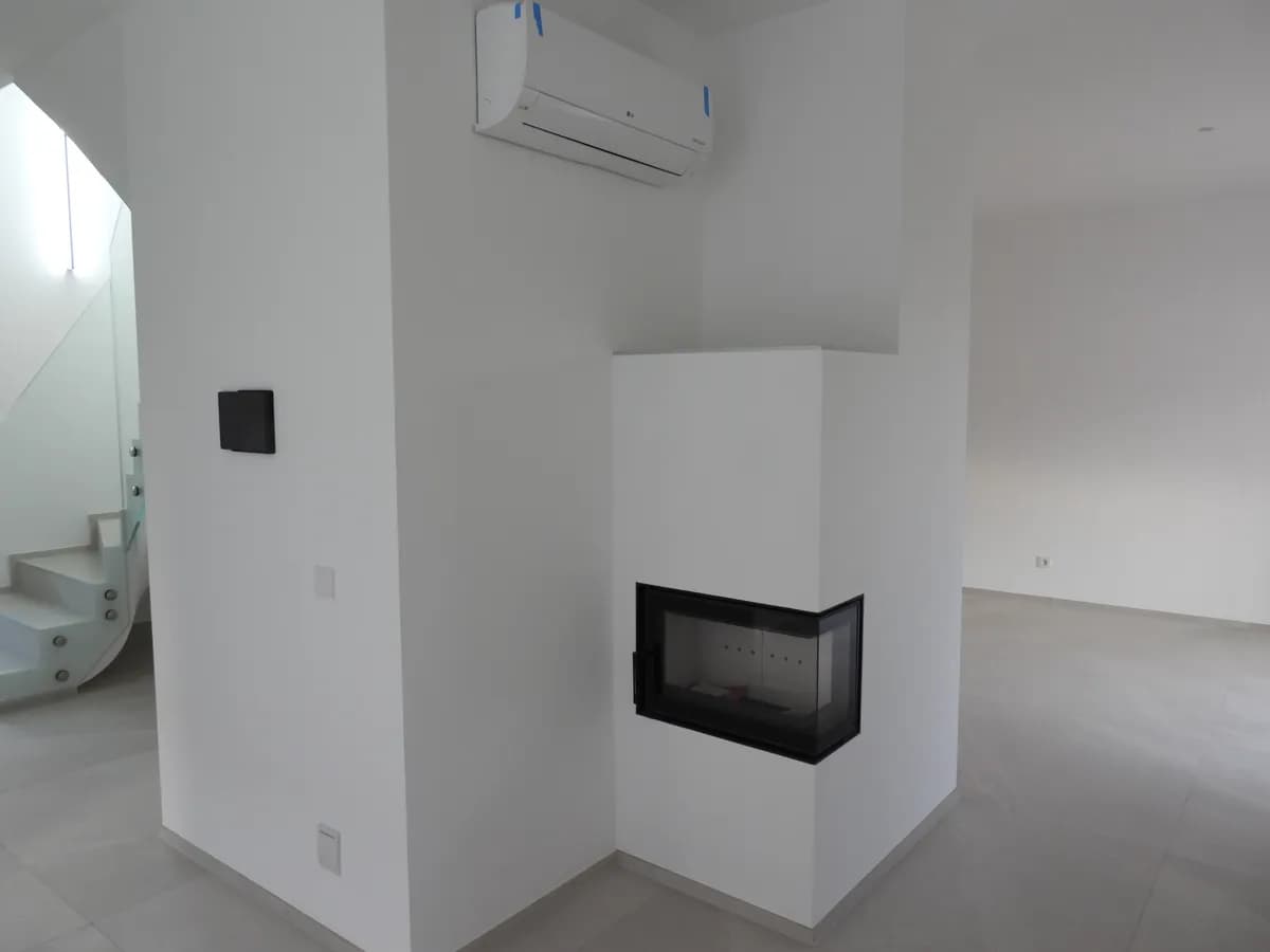 4-Zimmer-Haus kaufen in Linz Land – 125 m², € 630.000 – Bild 7 von 18