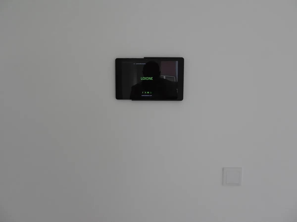 4-Zimmer-Haus kaufen in Linz Land – 125 m², € 630.000 – Bild 8 von 18