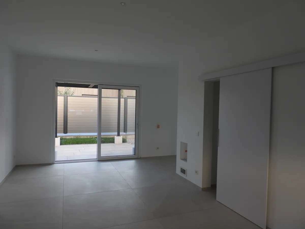 4-Zimmer-Haus kaufen in Linz Land – 125 m², € 630.000 – Bild 9 von 18