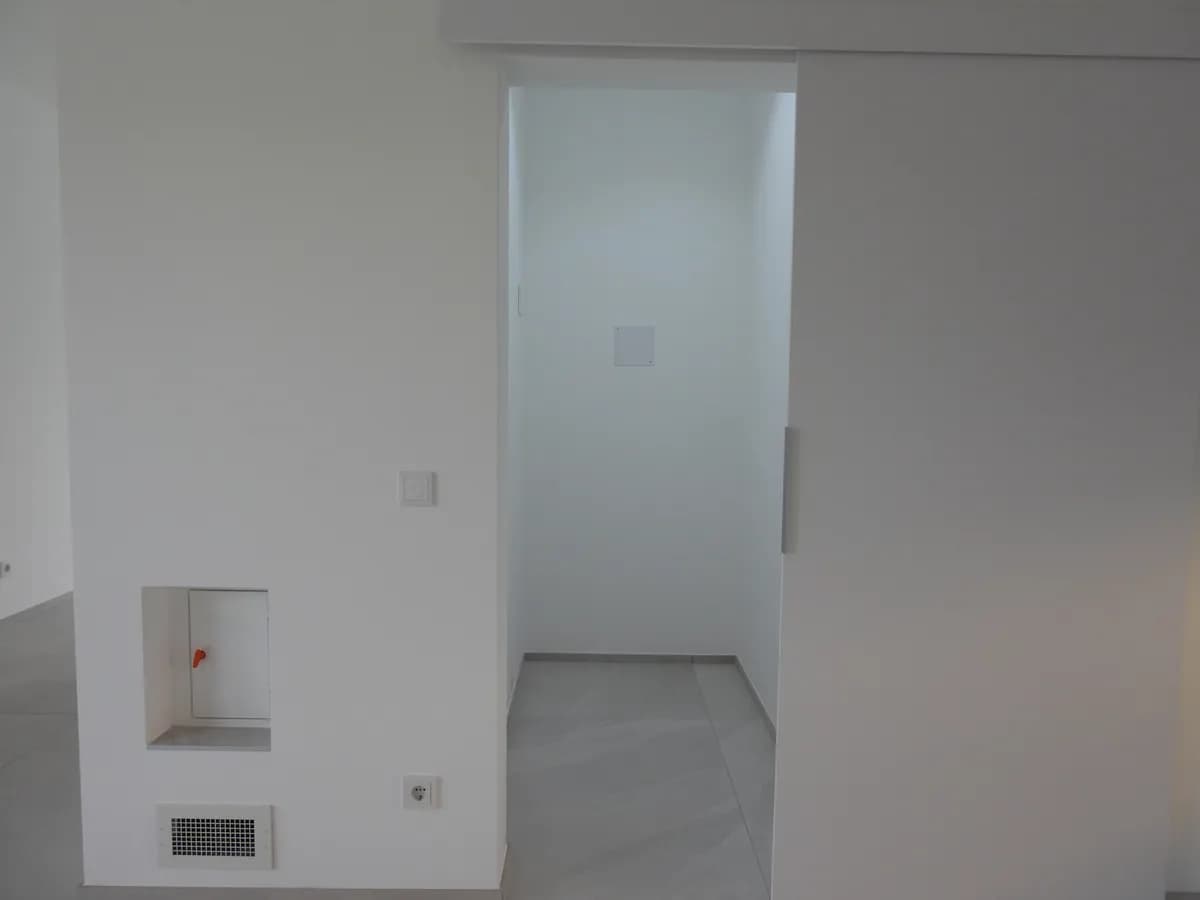 4-Zimmer-Haus kaufen in Linz Land – 125 m², € 630.000 – Bild 10 von 18