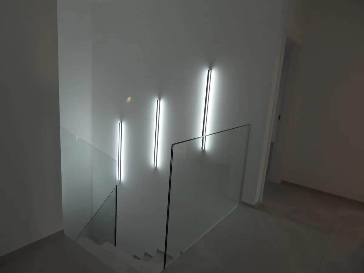 4-Zimmer-Haus kaufen in Linz Land – 125 m², € 630.000 – Bild 11 von 18