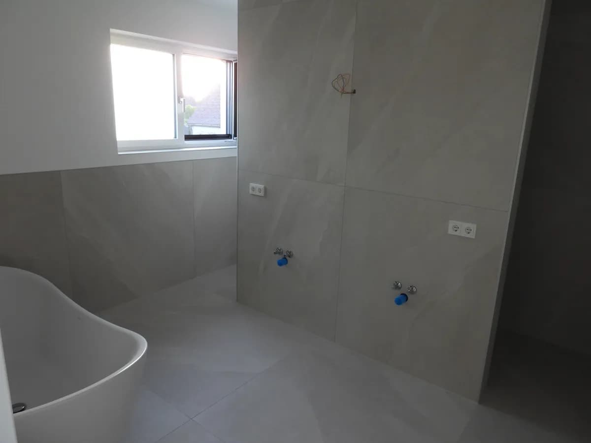 4-Zimmer-Haus kaufen in Linz Land – 125 m², € 630.000 – Bild 12 von 18
