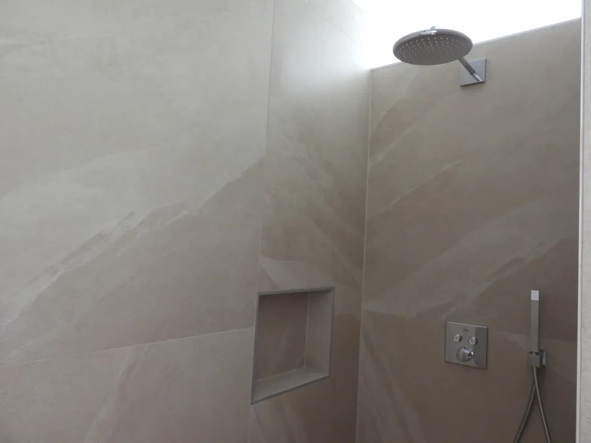 4-Zimmer-Haus kaufen in Linz Land – 125 m², € 630.000 – Bild 13 von 18