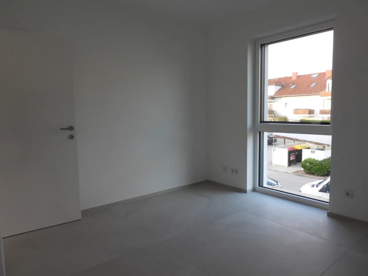 4-Zimmer-Haus kaufen in Linz Land – 125 m², € 630.000 – Bild 14 von 18