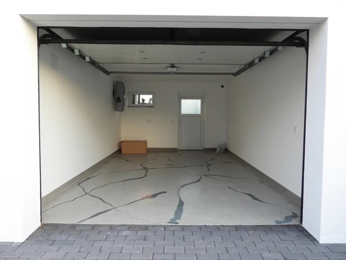 4-Zimmer-Haus kaufen in Linz Land – 125 m², € 630.000 – Bild 15 von 18